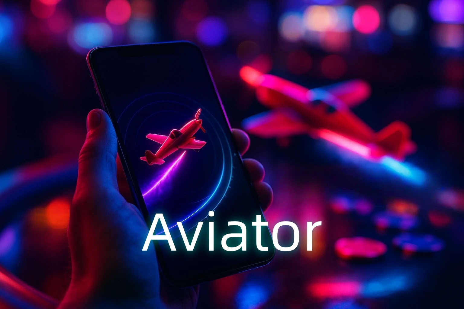 lindapg Aviator Festivo