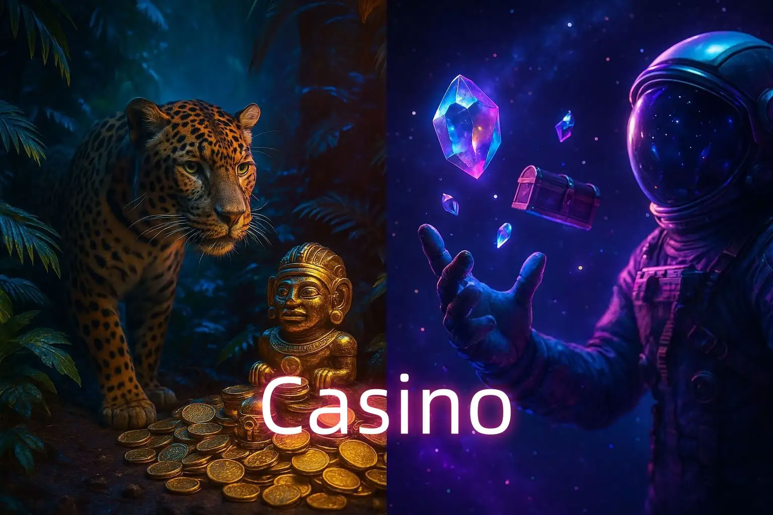 lindapg Jogos Populares