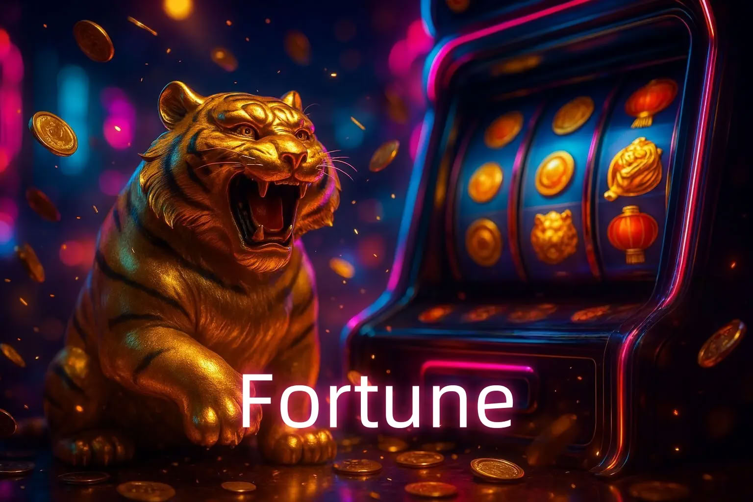 lindapg Como Jogar Fortune Tiger