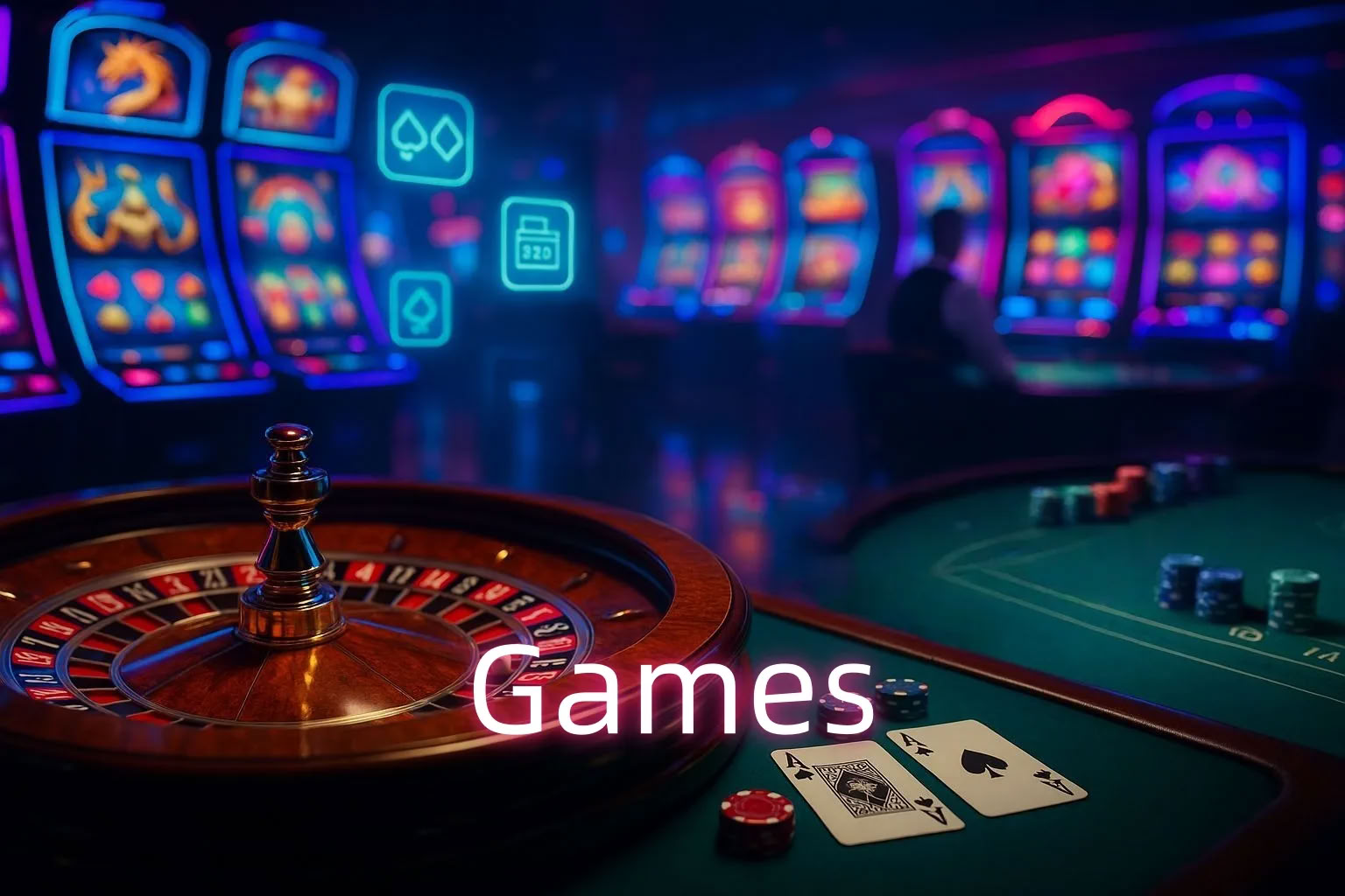 lindapg Jogos Recomendados
