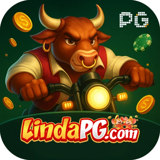 lindapg logo