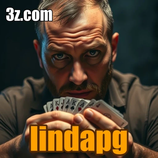 Jogos e Interação: A Seção hm da Lindapg Revela Novidades