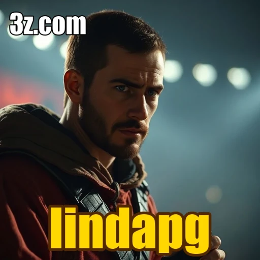 Conquiste Vitórias em Strategy no Lindapg com Tática e Planejamento